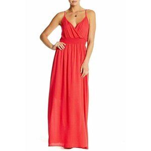 v. chapman lucetta corset tiered maxi dress The Lucetta Dress in Light Blue Lilibet Brocade 14 / Light Blue Lilibet Brocade